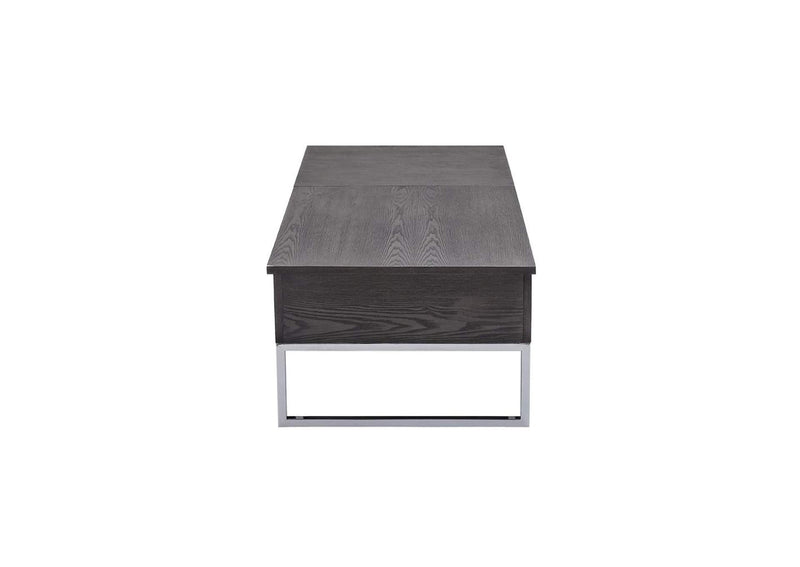 81170 Iban Coffee Table with Lift Top