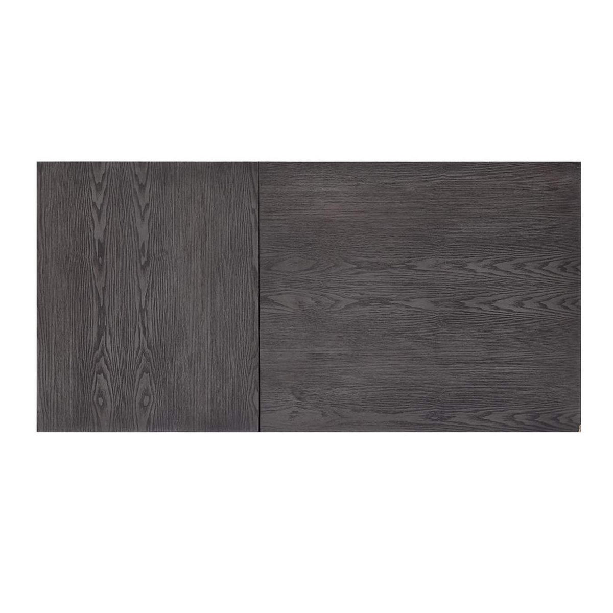 81170 Iban Coffee Table with Lift Top