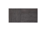 81170 Iban Coffee Table with Lift Top