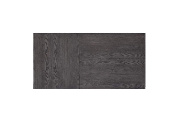 81170 Iban Coffee Table with Lift Top