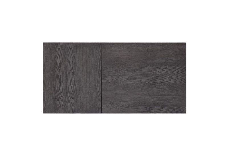 81170 Iban Coffee Table with Lift Top