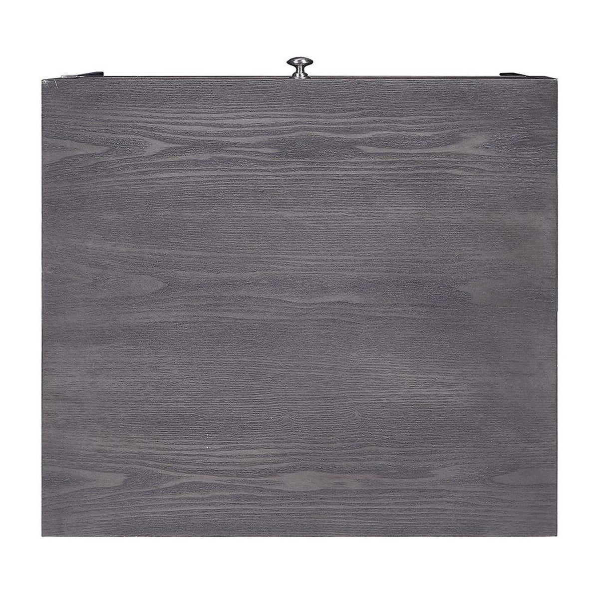 81172 Iban End Table