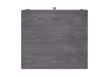 81172 Iban End Table