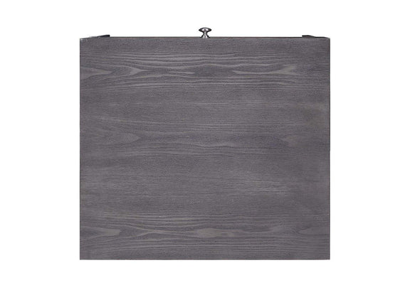 81172 Iban End Table