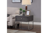 81172 Iban End Table
