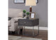 81172 Iban End Table