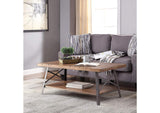 81175 Ikram Coffee Table