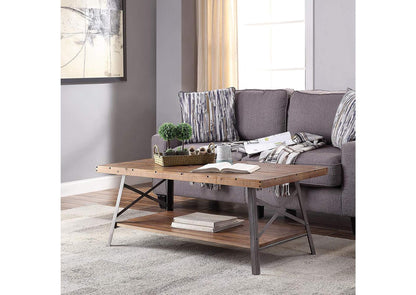 81175 Ikram Coffee Table