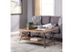 81175 Ikram Coffee Table