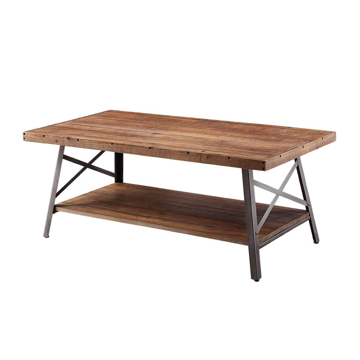 81175 Ikram Coffee Table