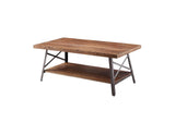 81175 Ikram Coffee Table