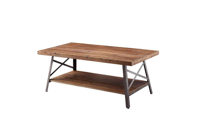 81175 Ikram Coffee Table