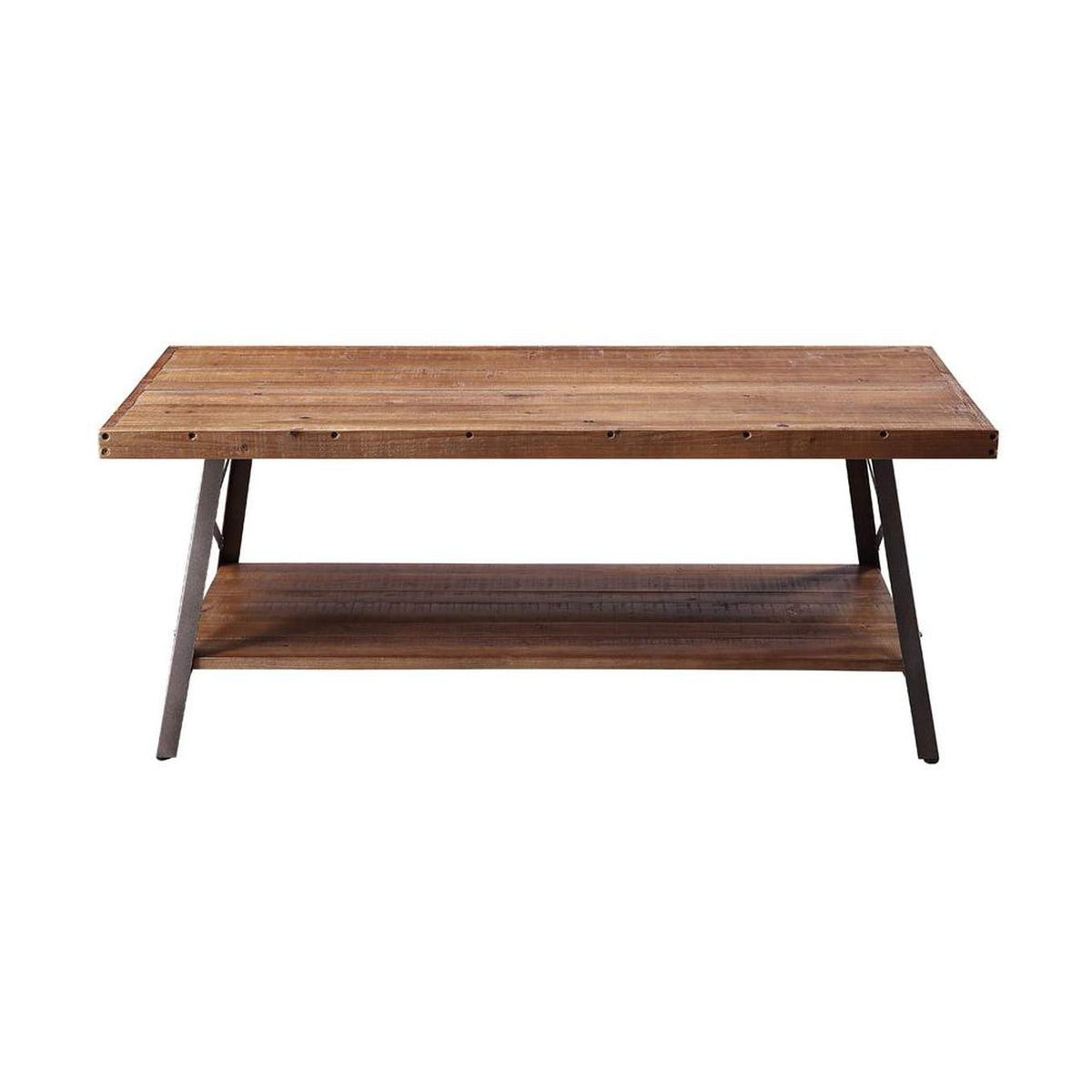 81175 Ikram Coffee Table