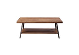 81175 Ikram Coffee Table