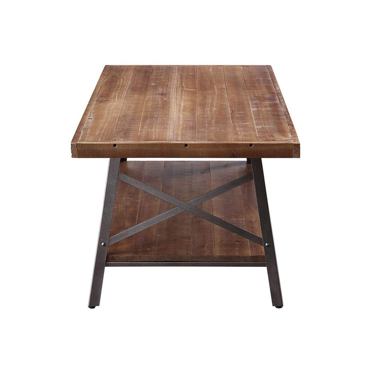 81175 Ikram Coffee Table