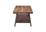 81175 Ikram Coffee Table