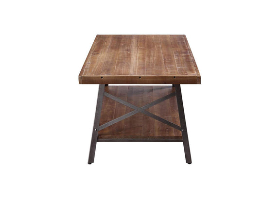 81175 Ikram Coffee Table
