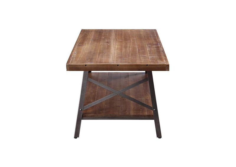81175 Ikram Coffee Table