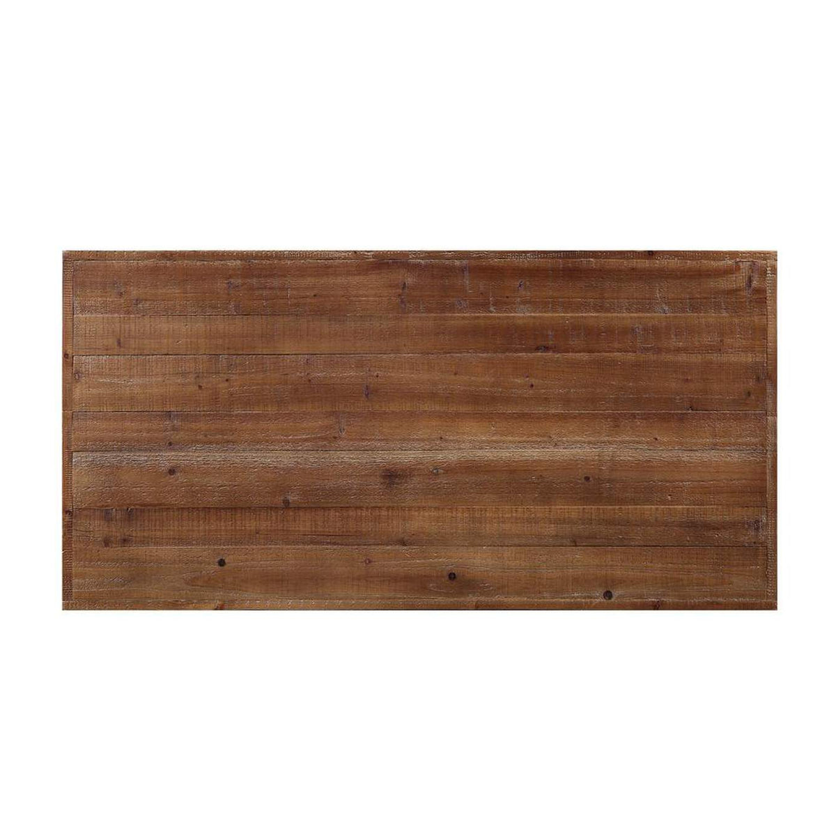 81175 Ikram Coffee Table