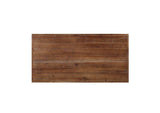 81175 Ikram Coffee Table