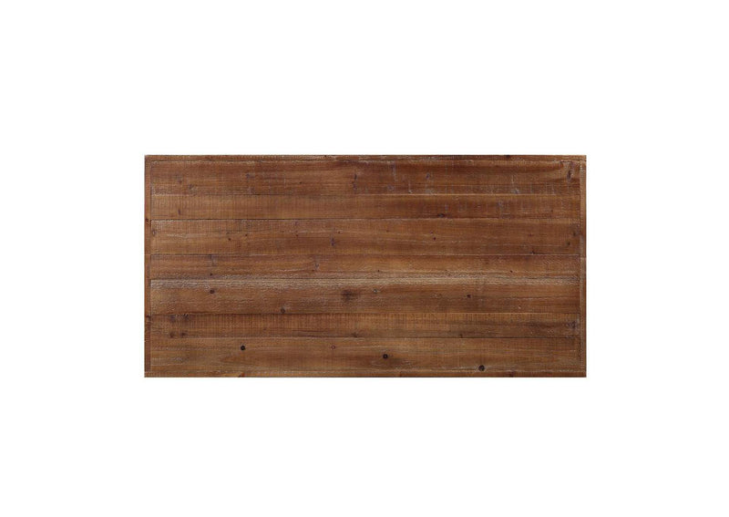 81175 Ikram Coffee Table