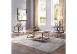 81175 Ikram Coffee Table