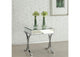 81197 Yuri End Table