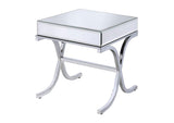 81197 Yuri End Table