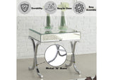 81197 Yuri End Table