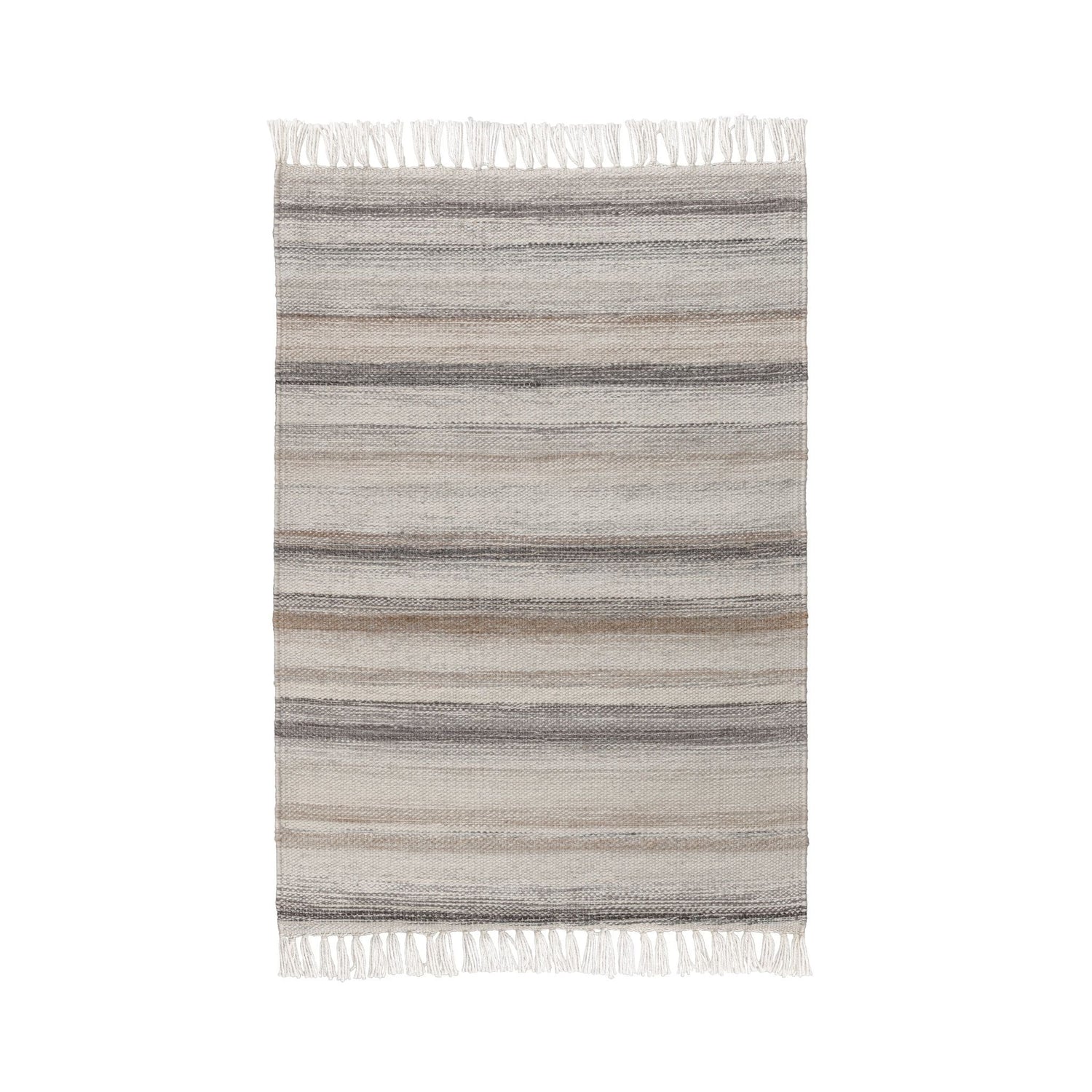 Performance Chania - Area Rug