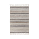 Performance Chania - Area Rug