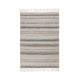 Performance Chania - Area Rug