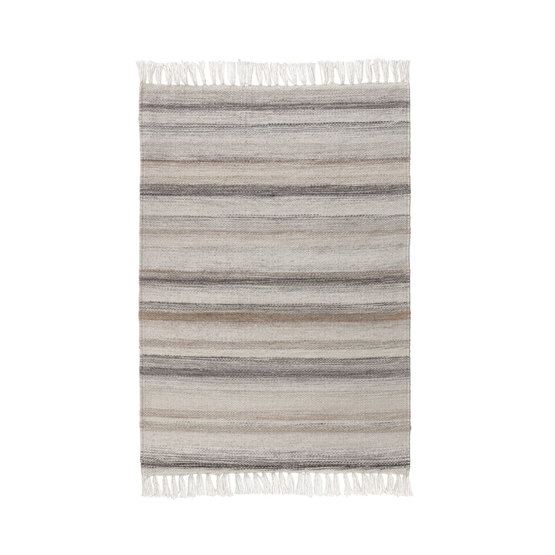 Performance Chania - Area Rug