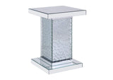 81412 Nysa End Table