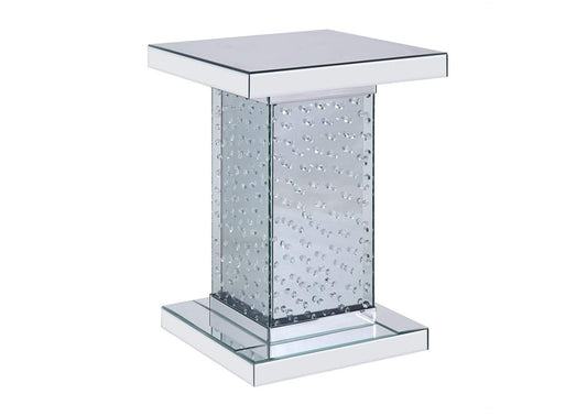 81412 Nysa End Table