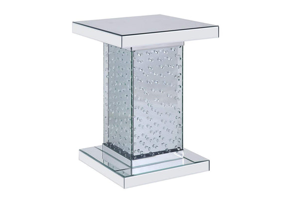 81412 Nysa End Table
