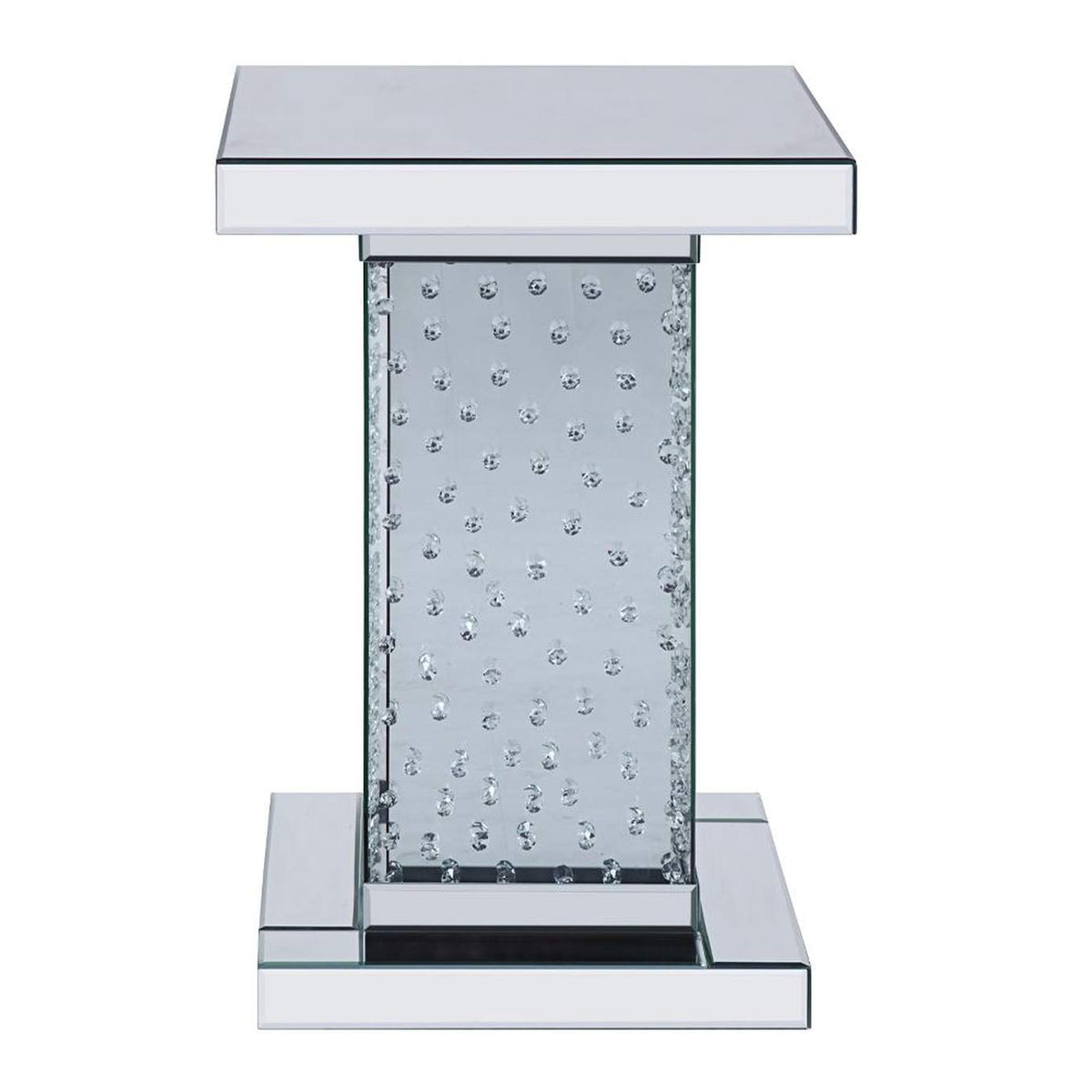 81412 Nysa End Table