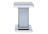 81412 Nysa End Table
