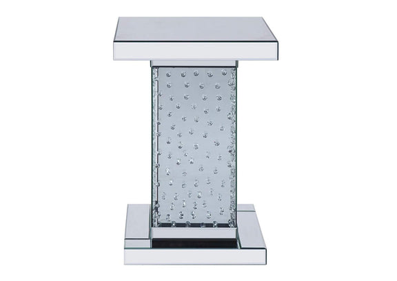 81412 Nysa End Table