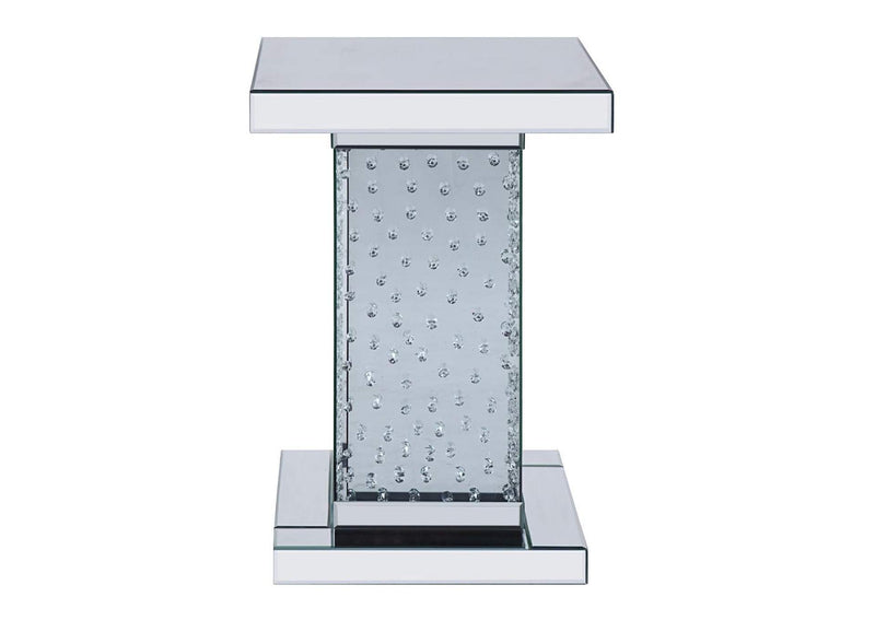 81412 Nysa End Table
