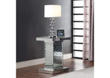 81412 Nysa End Table