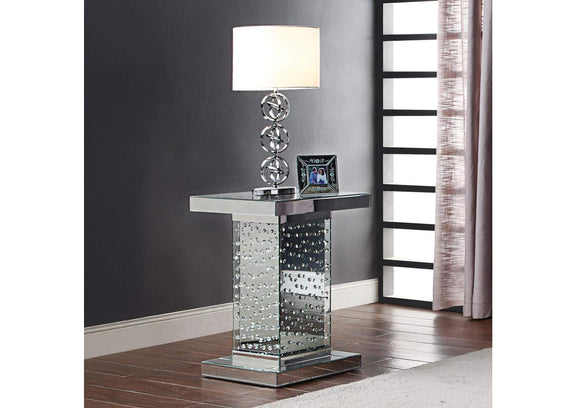 81412 Nysa End Table