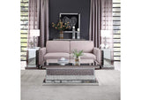 81412 Nysa End Table