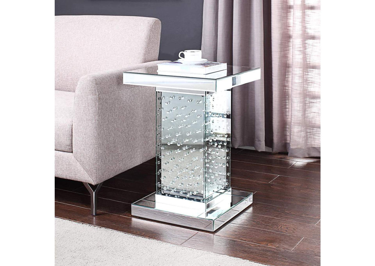 81412 Nysa End Table