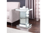 81412 Nysa End Table