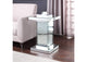 81412 Nysa End Table