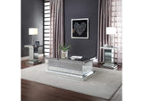 81412 Nysa End Table