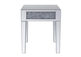81417 Noralie End Table