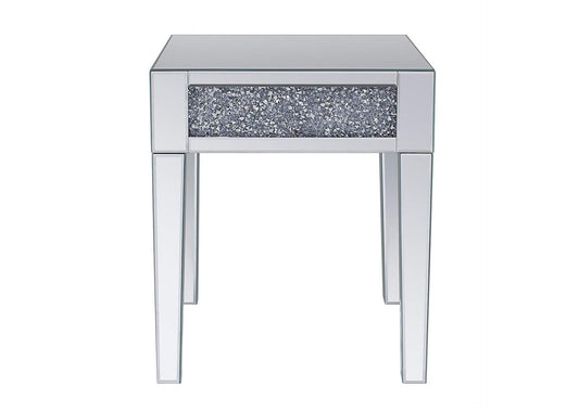 81417 Noralie End Table