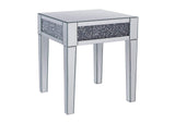 81417 Noralie End Table